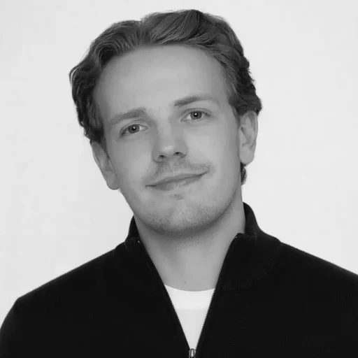 Aleksander Forsberg